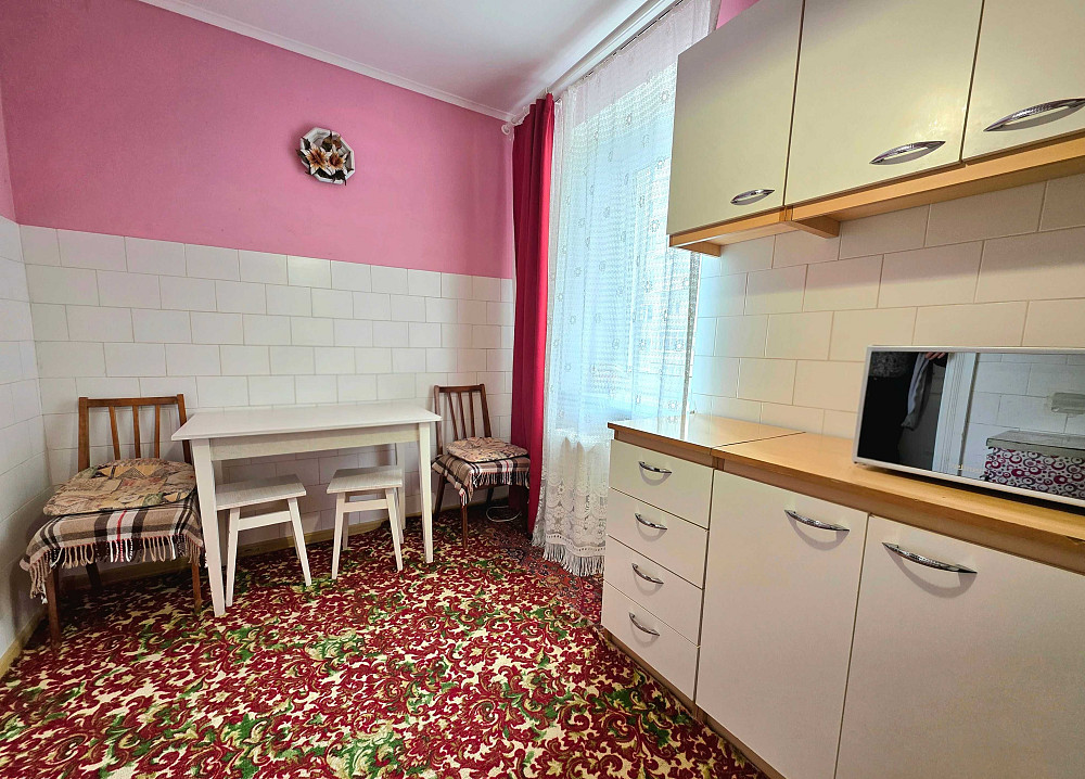 Ваша ідеальна сімейна резиденція! Ивано-Франковск - изображение 5