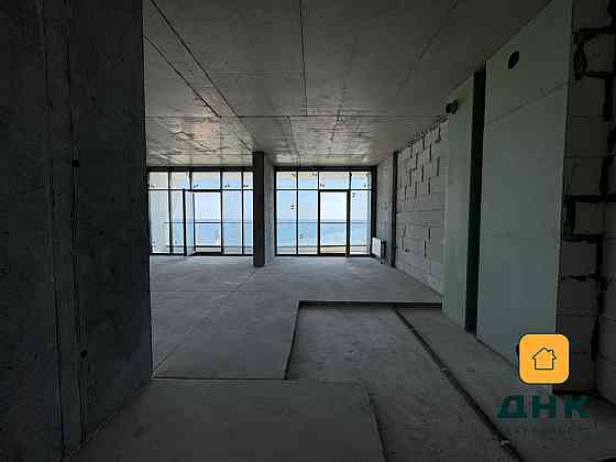 Квартира у моря! ЖК Калипсо. 13-я станция Б.Фонтана. Ресторан Кораблик Одеса