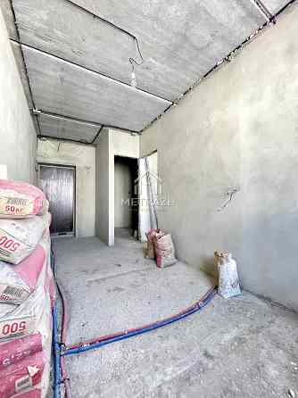 Продам 1 к. квартиру ЖК Птичка под чистовую отделку Академика Павлова Харків