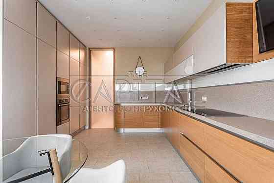 Продаж/Квартира 264м/вул.Оболонська Набережна 6-б Оболонь/Парк Наталка Київ