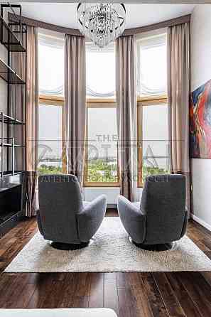 Продаж/Квартира 264м/вул.Оболонська Набережна 6-б Оболонь/Парк Наталка Київ