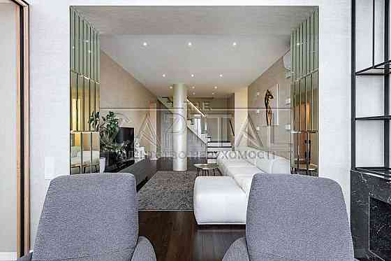 Продаж/Квартира 264м/вул.Оболонська Набережна 6-б Оболонь/Парк Наталка Київ