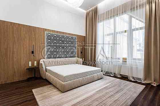 Продаж/Квартира 264м/вул.Оболонська Набережна 6-б Оболонь/Парк Наталка Київ