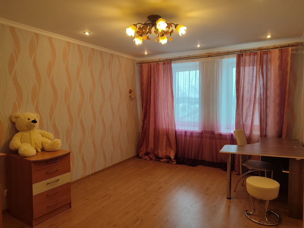 Продам квартиру з меблями Конотоп - изображение 5