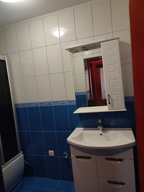 Продам квартиру з меблями Конотоп - изображение 8