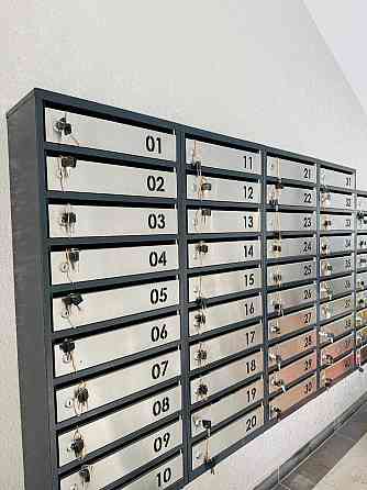 Суперціна! 1-кімнатна з видом біля Мануфактури Ходосовка