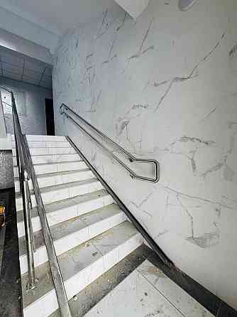 Суперціна! 1-кімнатна з видом біля Мануфактури Ходосовка