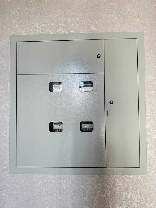 Суперціна! 1-кімнатна з видом біля Мануфактури Ходосовка - изображение 8