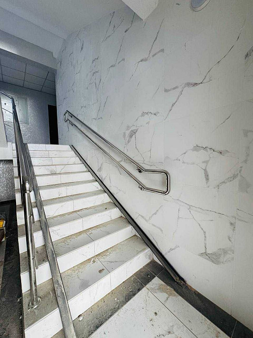 Суперціна! 1-кімнатна з видом біля Мануфактури Ходосовка - изображение 4