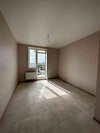 Продам 1-комн квартиру Одесские Традиции. Одеса