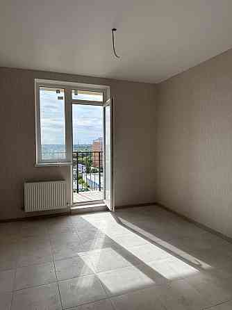 Продам 1-комн квартиру Одесские Традиции. Одеса