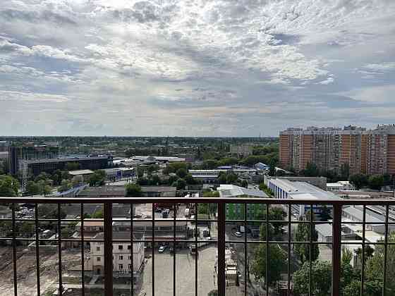 Продам 1-комн квартиру Одесские Традиции. Одеса