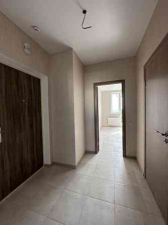 Продам 1-комн квартиру Одесские Традиции. Одеса