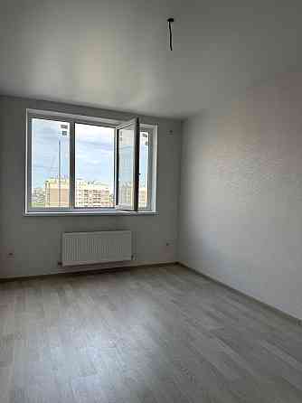 Продам 1-комн квартиру Одесские Традиции. Одеса