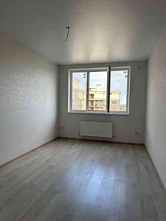 Продам 1-комн квартиру Одесские Традиции. Одеса