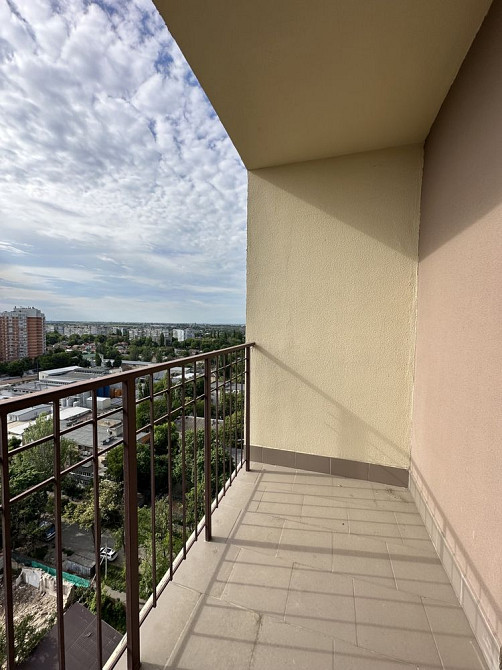 Продам 1-комн квартиру Одесские Традиции. Одеса - зображення 7