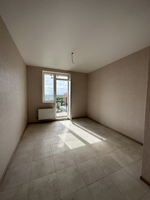 Продам 1-комн квартиру Одесские Традиции. Одеса - зображення 4