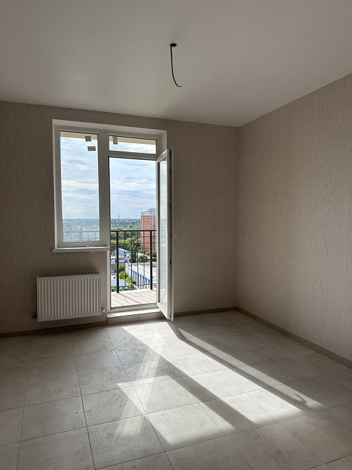 Продам 1-комн квартиру Одесские Традиции. Одеса - зображення 1