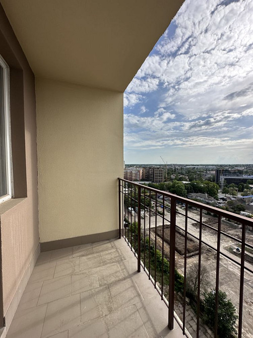 Продам 1-комн квартиру Одесские Традиции. Одеса - зображення 8