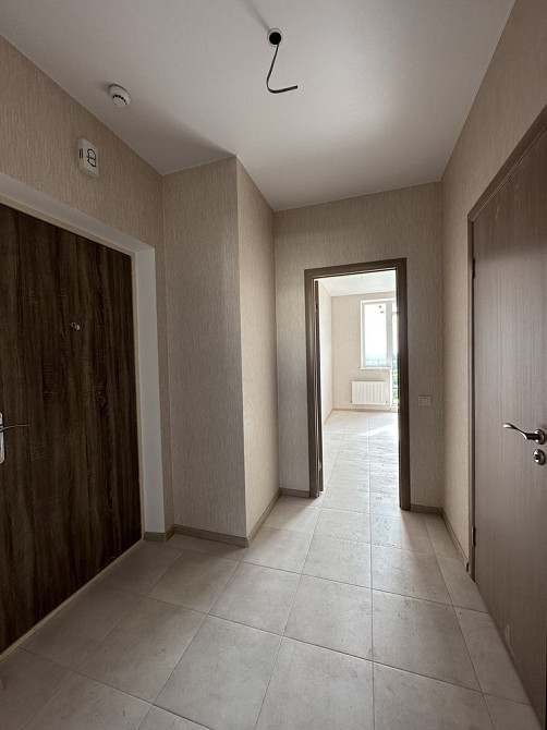 Продам 1-комн квартиру Одесские Традиции. Одеса - зображення 6