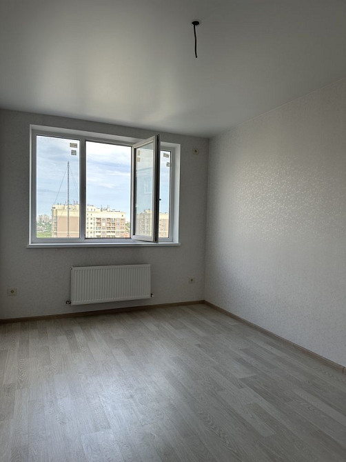 Продам 1-комн квартиру Одесские Традиции. Одеса - зображення 3