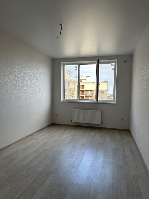 Продам 1-комн квартиру Одесские Традиции. Одеса - зображення 2