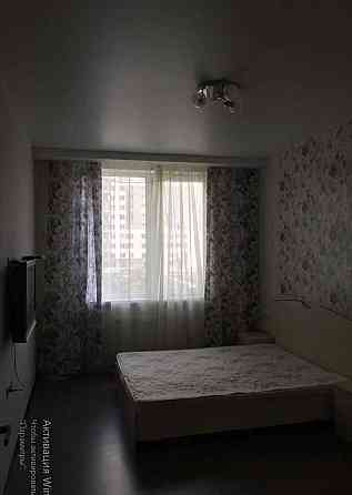 Квартира с ремонтом в ЖК Альтаир Одеса