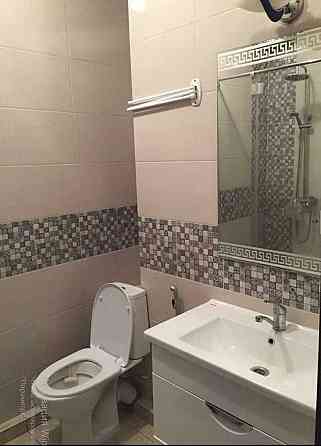 Квартира с ремонтом в ЖК Альтаир Одеса