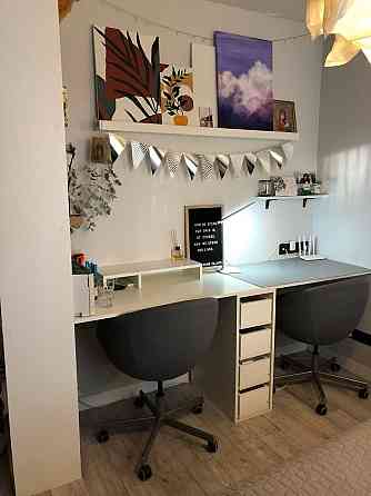 Продам 1-кімнатну квартиру ЖК Данія, Софіївська Борщагівка MO Софиевская Борщаговка