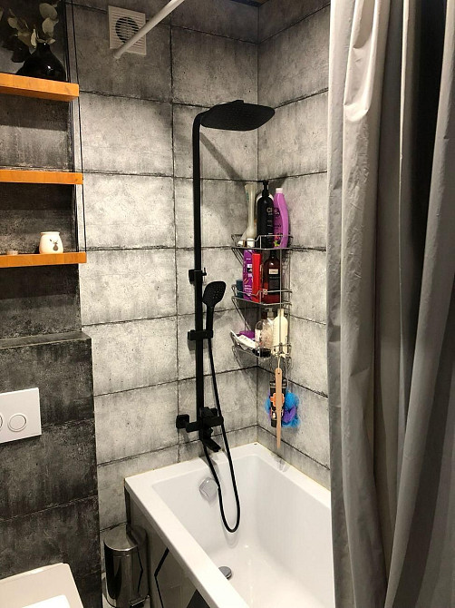 Продам 1-кімнатну квартиру ЖК Данія, Софіївська Борщагівка MO Софиевская Борщаговка - изображение 7