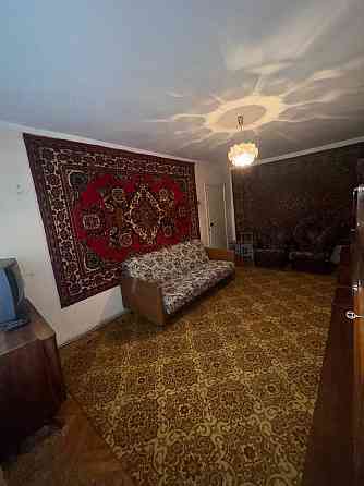 3 кім квартира на Юності від власника БЕЗ КОМІСІЇ в найкращому районі! Винница