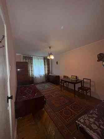 3 кім квартира на Юності від власника БЕЗ КОМІСІЇ в найкращому районі! Винница