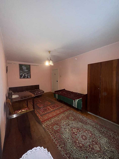 3 кім квартира на Юності від власника БЕЗ КОМІСІЇ в найкращому районі! Винница - изображение 1