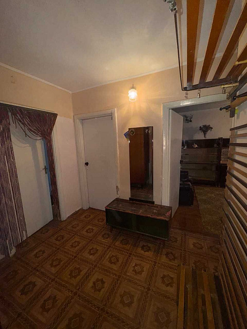 3 кім квартира на Юності від власника БЕЗ КОМІСІЇ в найкращому районі! Винница - изображение 8