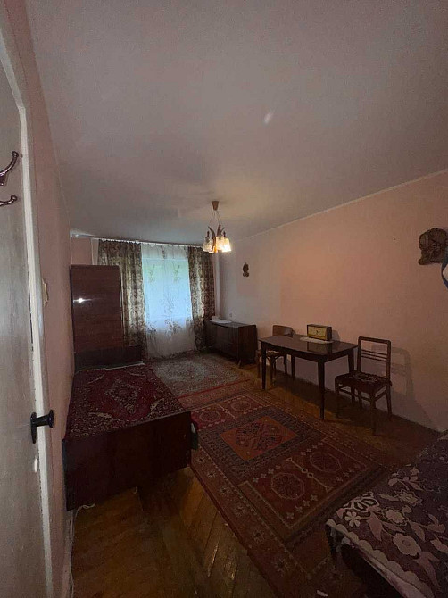 3 кім квартира на Юності від власника БЕЗ КОМІСІЇ в найкращому районі! Винница - изображение 2