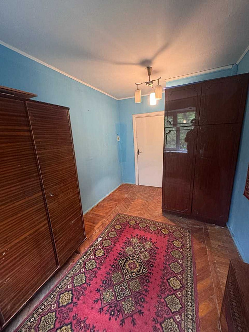 3 кім квартира на Юності від власника БЕЗ КОМІСІЇ в найкращому районі! Винница - изображение 6