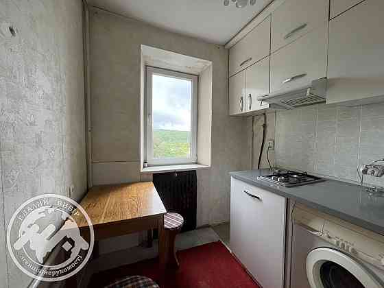 Продаж 1-к квартири з гарним краєвидом на захід сонця Винница