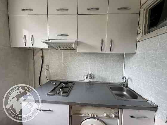 Продаж 1-к квартири з гарним краєвидом на захід сонця Винница