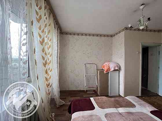 Продаж 1-к квартири з гарним краєвидом на захід сонця Винница