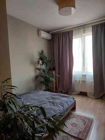 Квартира с ремонтом в ЖК Звёздный городок. Парк Победы. Говорова Одеса