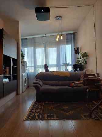 Квартира с ремонтом в ЖК Звёздный городок. Парк Победы. Говорова Одеса