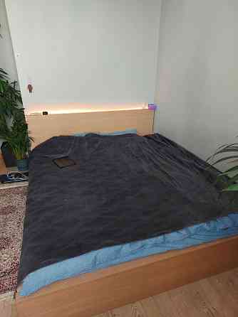 Квартира с ремонтом в ЖК Звёздный городок. Парк Победы. Говорова Одеса