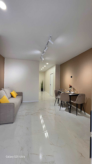 Пропонуємо 2к.квартиру+кухня-студія поряд з парком та озером Тернополь - изображение 7