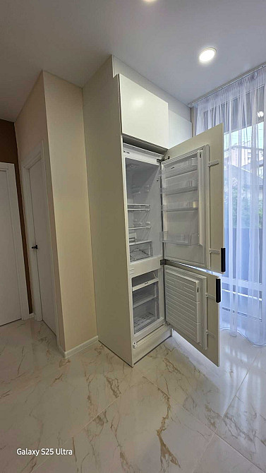 Пропонуємо 2к.квартиру+кухня-студія поряд з парком та озером Тернополь - изображение 6