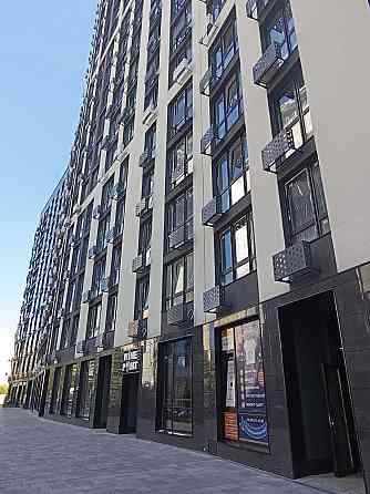 Продам 1-кімн.квартиру Шевченківський р-н ЖК Старт Лук'янівка OV Київ