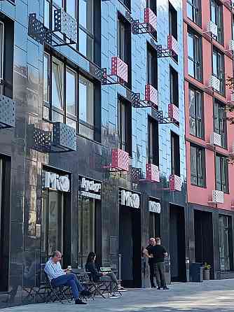 Продам 1-кімн.квартиру Шевченківський р-н ЖК Старт Лук'янівка OV Київ