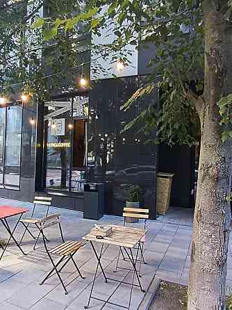 Продам 1-кімн.квартиру Шевченківський р-н ЖК Старт Лук'янівка OV Київ