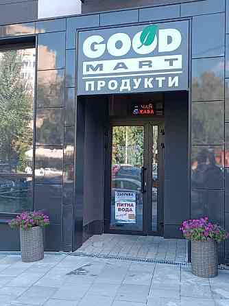 Продам 1-кімн.квартиру Шевченківський р-н ЖК Старт Лук'янівка OV Київ