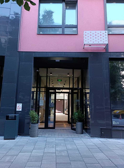 Продам 1-кімн.квартиру Шевченківський р-н ЖК Старт Лук'янівка OV Київ - зображення 8