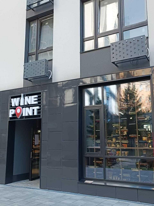 Продам 1-кімн.квартиру Шевченківський р-н ЖК Старт Лук'янівка OV Київ - зображення 4